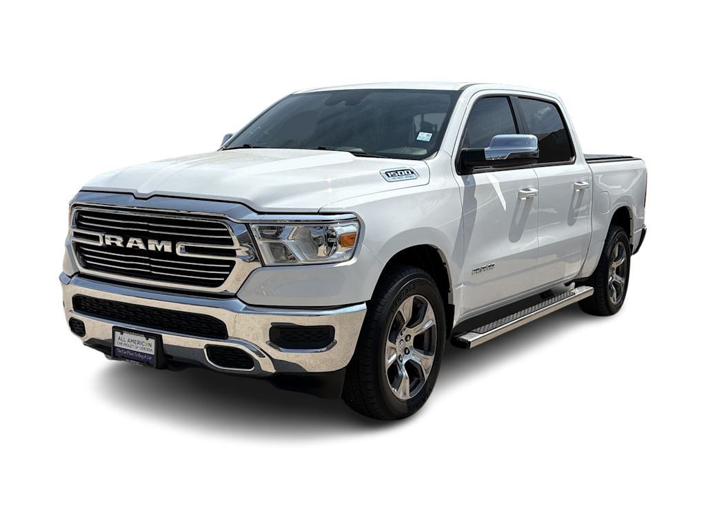 ram ram 1500 pickup 2024 1C6SRFJT4RN106565 image ram ram 1500 pickup 2024 1C6SRFJT4RN106565 image